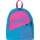 Kempa Team Junior Rucksack kempablau/Pink