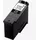 Canon PG-595 schwarz 7171C001