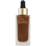 6N1 mocha 30 ml