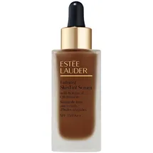 Estée Lauder Futurist SkinTint Serum Foundation 6N1 mocha 30 ml