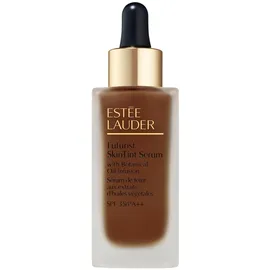 Estée Lauder Futurist SkinTint Serum Foundation 6N1 mocha 30 ml