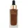 Estée Lauder Futurist SkinTint Serum Foundation 6N1 mocha 30 ml