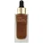 6N1 mocha 30 ml