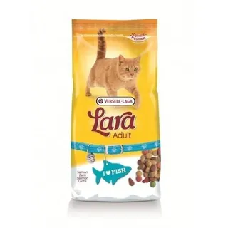 Versele-Laga Lara Adult Salmon 10kg