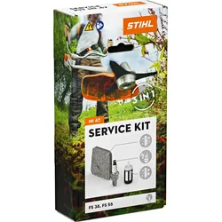 Stihl Service Kit 47