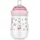 Mepal Babyflasche Mio 240 ml - rosa