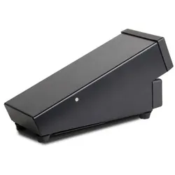 Fußfernregler Easy-/Craft-Tig-Serie wireless