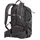 thinkTANK Think Tank BackLight 26L Slate Black