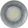 ARTHUR KRUPP Dessertteller 20 cm blau