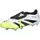 adidas Predator Pro FT FG - weiss 48