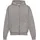 Karl Kani Sweatjacke Herren grau XL