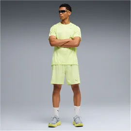 Puma Velocity AOP grün M