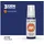 AK-Interactive AK 3GEN Dark Blue 17ml