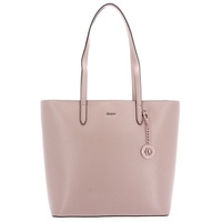 DKNY Bryant NS Tote cashmere/silver