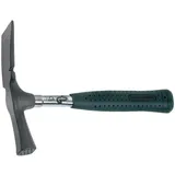 Peddinghaus Maurerhammer 690 g