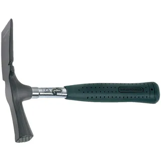 Peddinghaus Maurerhammer 690 g