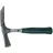 Peddinghaus Maurerhammer 690 g