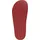 adidas Shower Adilette Arsenal Power Red / Better Scarlet / Cloud White 40,5