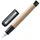 Lamy abc black Feder A