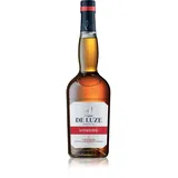 De Luze Vsop Fine Champagne Cognac (1 X 0.7 L)