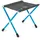 Helinox Campinghocker Speed Stool Schwarz