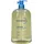 Bioderma Atoderm Duschöl 1 l