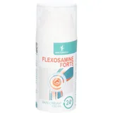 flexosamine Forte Creme 100 ml