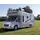 Selfsat Camp 38