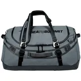 Sea to Summit Duffle Bag 65L Charcoal