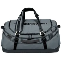 Sea to Summit Duffle Bag 65L Charcoal