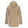 Schöffel Damen Style Smue Circ Jacke (Größe M, beige)