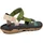 Teva Hurricane XLT 2 Herren root multi 40,5