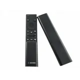 azurano Fernbedienung für SAMSUNG BN59-01358C, TM2140A für Samsung AU, TU, RU, NU Serie - Ersetzt auch BN59-01358B BN59-01358D