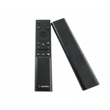 azurano Fernbedienung für SAMSUNG BN59-01358C, TM2140A für Samsung AU, TU, RU, NU Serie - Ersetzt auch BN59-01358B BN59-01358D