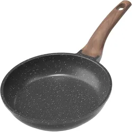 yashe Bratpfanne 28 cm