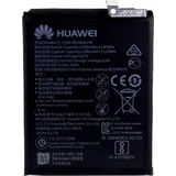 Huawei HB446486ECW, Akku