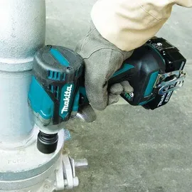 Makita DTW301Z ohne Akku