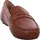 CAPRICE 9-24651-42 Damen Cognac 37