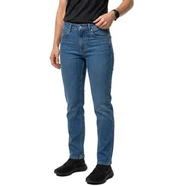 Tommy Hilfiger Nos Classic Straight Fit Jeans - Nos Mid Blue - 28 - 34