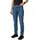 Tommy Hilfiger Nos Classic Straight Fit Jeans - Nos Mid Blue - 28 - 34