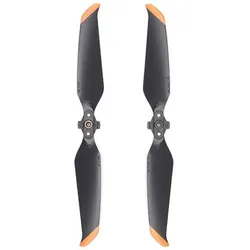 DJI AIR 2S Geräuscharme Propeller