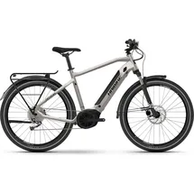 Haibike Trekking 3 High 27,5 Zoll RH 48 cm