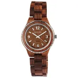 Excellanc Uni Walnussholz 2810007 40 mm 2810007-002
