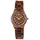 Excellanc Uni Walnussholz 2810007 40 mm 2810007-002