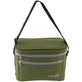 Easy Camp Easycamp Arctic Daisy 15 l Blau