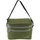 Easy Camp Easycamp Arctic Daisy 15 l Blau