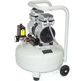 Apex Digital 24 L 800 W