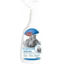 Trixie Käfig-Rein 500 ml