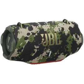JBL Xtreme 4 camouflage