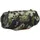 JBL Xtreme 4 camouflage